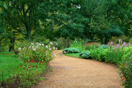 garden-path-59151_450