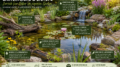 Gartenteiche & Biotope